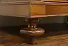 Thumbnail image 20