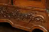 Thumbnail image 29