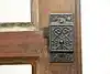 Thumbnail image 15