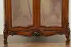 Thumbnail image 5