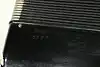 Thumbnail image 20