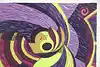 Thumbnail image 4