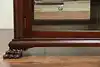 Thumbnail image 10