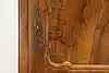 Thumbnail image 9