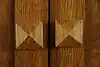 Thumbnail image 13