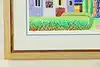 Thumbnail image 8