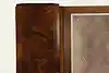 Thumbnail image 6