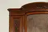 Thumbnail image 8