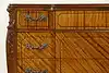 Thumbnail image 10
