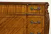 Thumbnail image 11