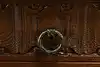 Thumbnail image 26
