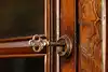 Thumbnail image 17