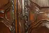 Thumbnail image 12