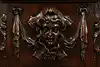 Thumbnail image 13