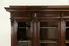 Thumbnail image 6