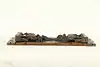 Thumbnail image 11