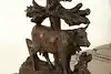 Thumbnail image 13