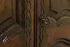 Thumbnail image 7