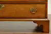 Thumbnail image 16