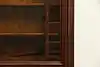 Thumbnail image 12