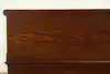 Thumbnail image 12