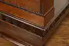 Thumbnail image 19