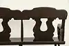 Thumbnail image 13