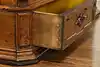 Thumbnail image 16
