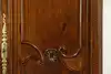 Thumbnail image 10
