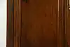 Thumbnail image 11