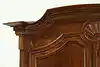 Thumbnail image 5
