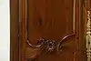 Thumbnail image 9