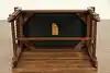 Thumbnail image 8