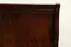 Thumbnail image 10