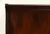 Thumbnail image 18