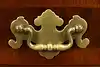 Thumbnail image 12