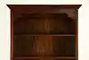 Thumbnail image 5