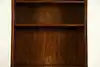 Thumbnail image 6