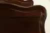 Thumbnail image 10