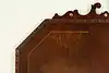 Thumbnail image 14