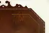 Thumbnail image 15