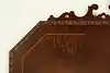 Thumbnail image 19