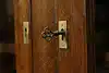 Thumbnail image 12