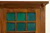 Thumbnail image 7