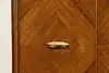 Thumbnail image 10