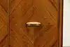 Thumbnail image 11
