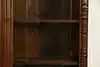 Thumbnail image 11