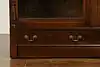 Thumbnail image 12