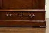 Thumbnail image 14