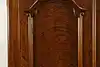 Thumbnail image 7